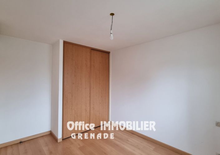 vente Maison Grisolles