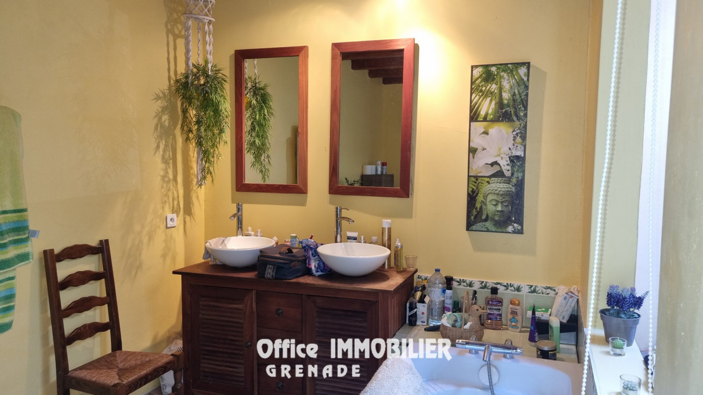 vente Maison Drudas - Photo 6