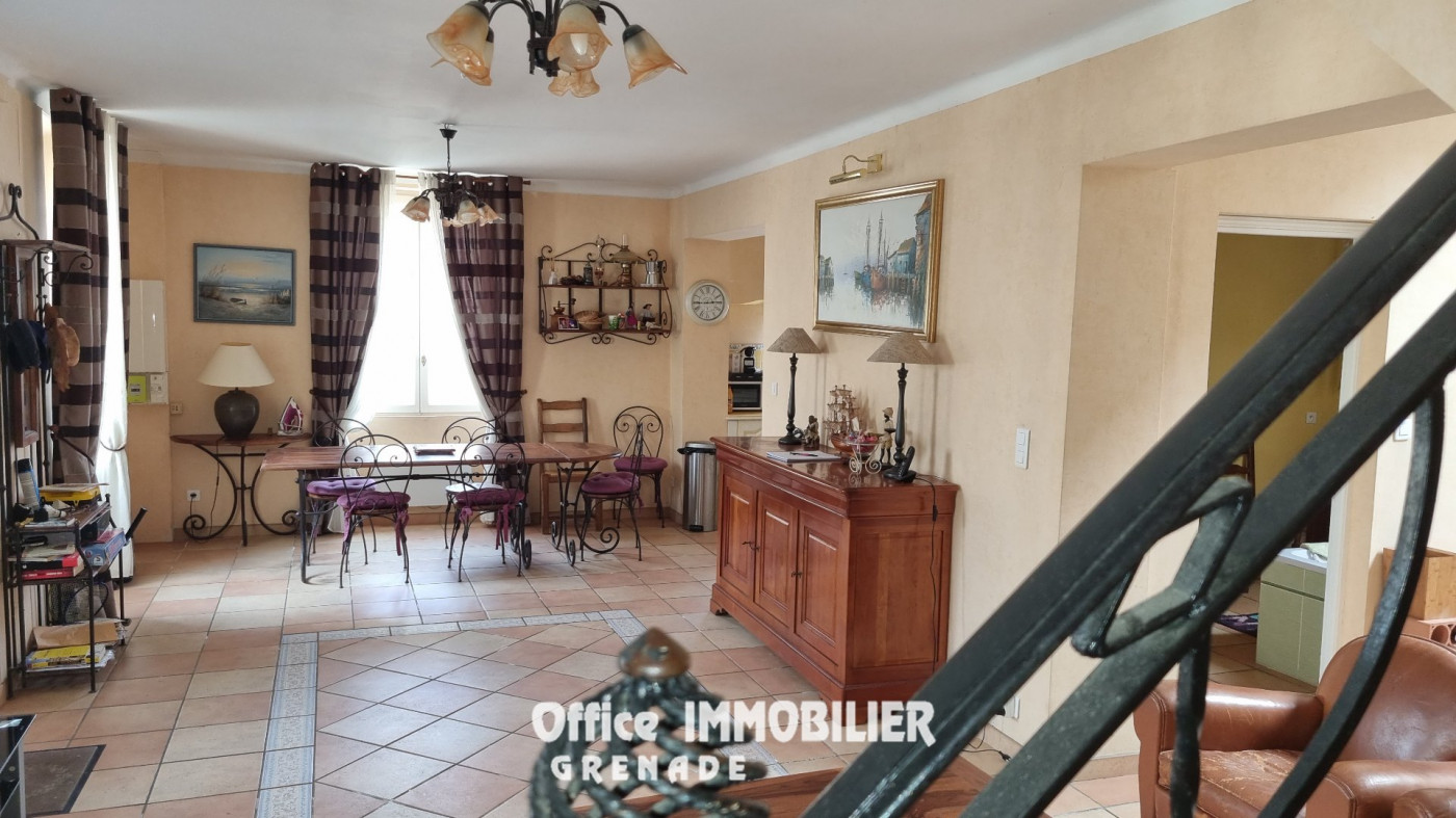 vente Maison Drudas - Photo 3