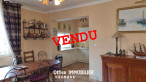 vente Maison Drudas