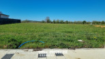 vente Terrain constructible Lasserre