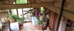 vente Maison Saint Rustice