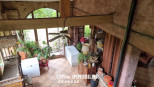 vente Maison Saint Rustice