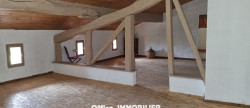 vente Maison Saint Rustice