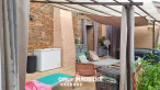 vente Maison Saint Rustice