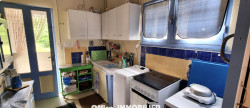 vente Maison Grenade