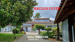 vente Maison Grenade