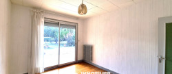 vente Maison Grenade