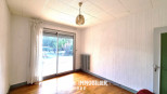 vente Maison Grenade