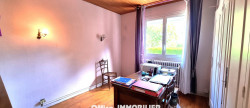 vente Maison Grenade