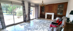 vente Maison Grenade
