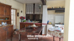 vente Maison Drudas