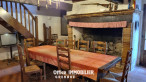 vente Maison Drudas
