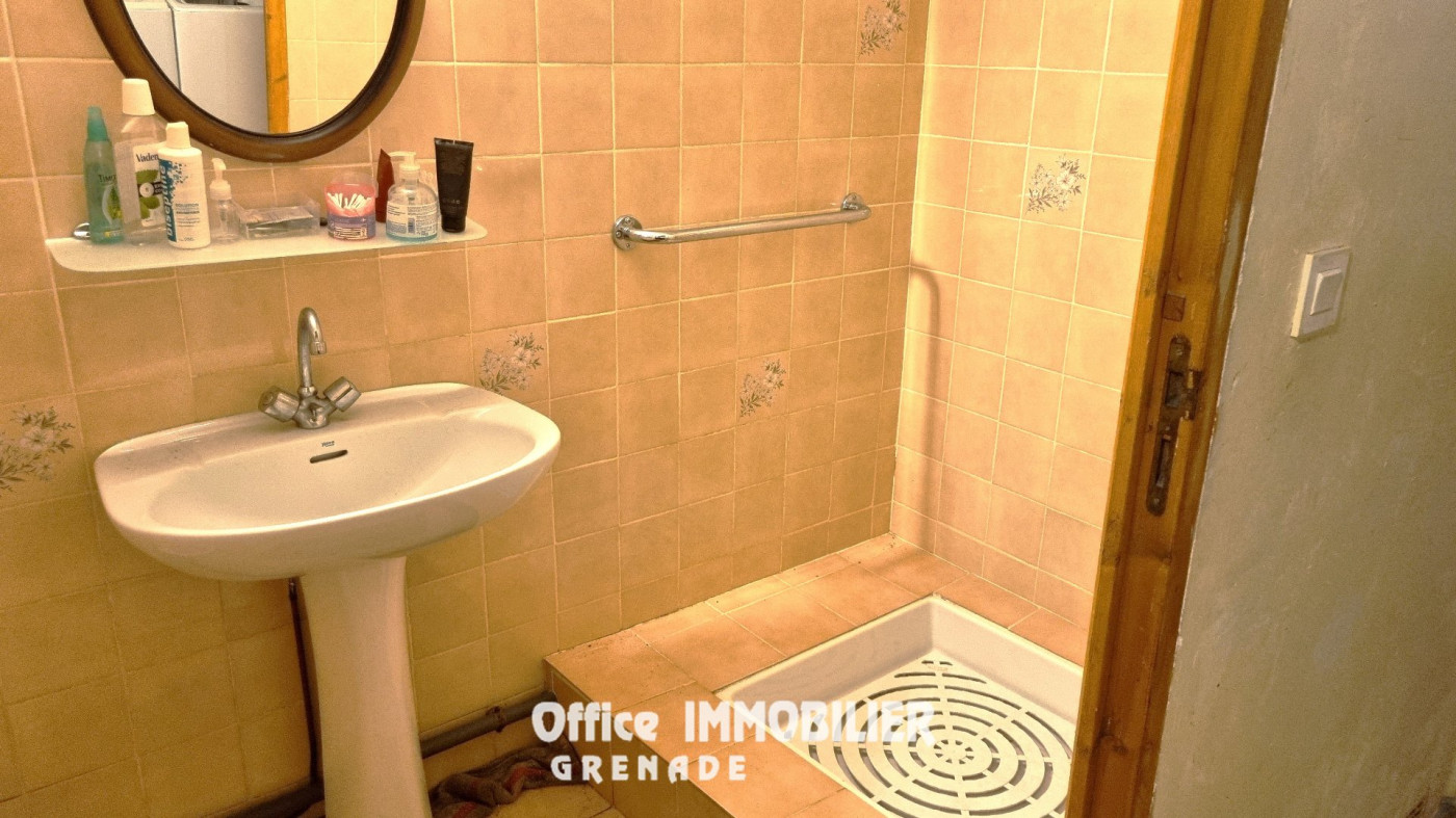 vente Maison Drudas - Photo 4