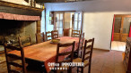 vente Maison Drudas