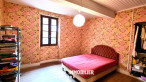 vente Maison Drudas