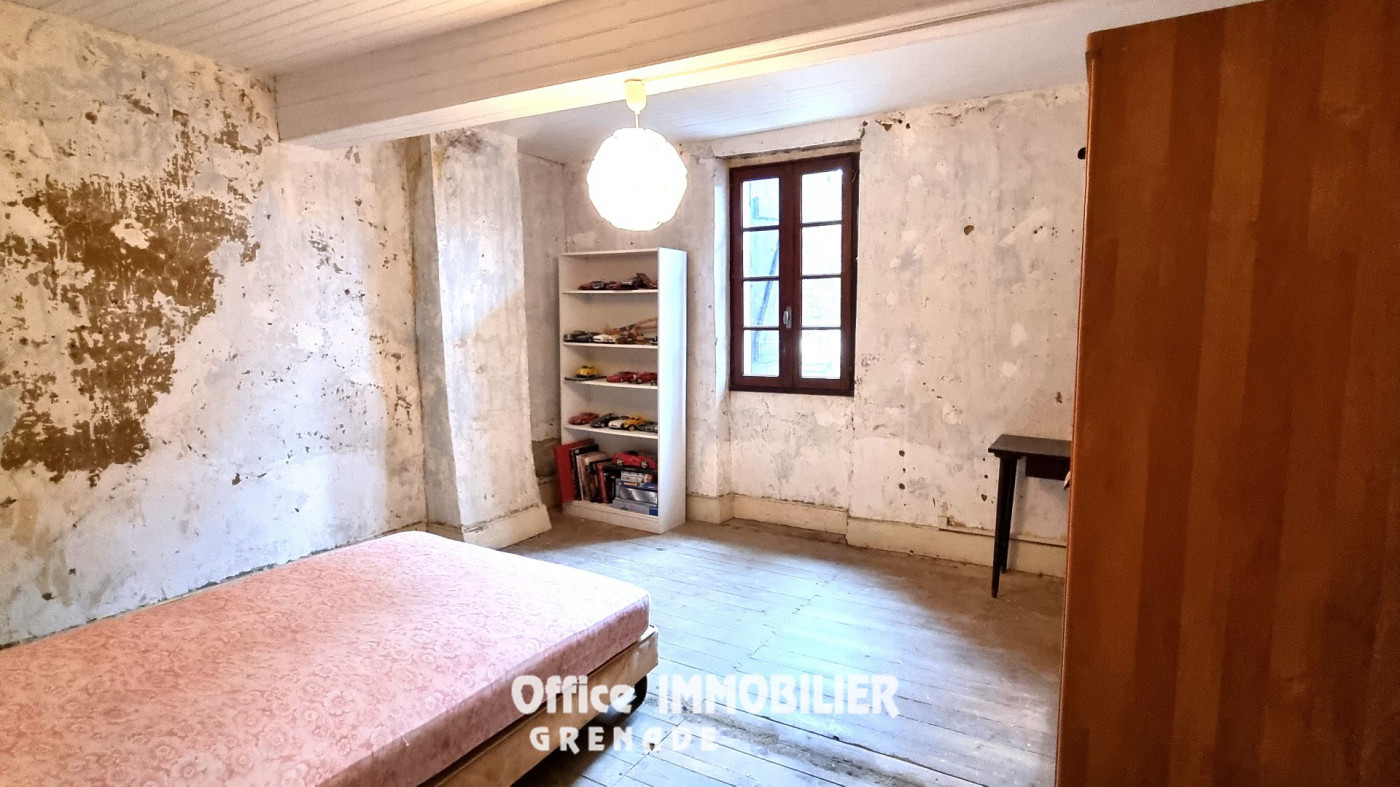 vente Maison Drudas - Photo 6