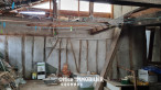 vente Maison Drudas