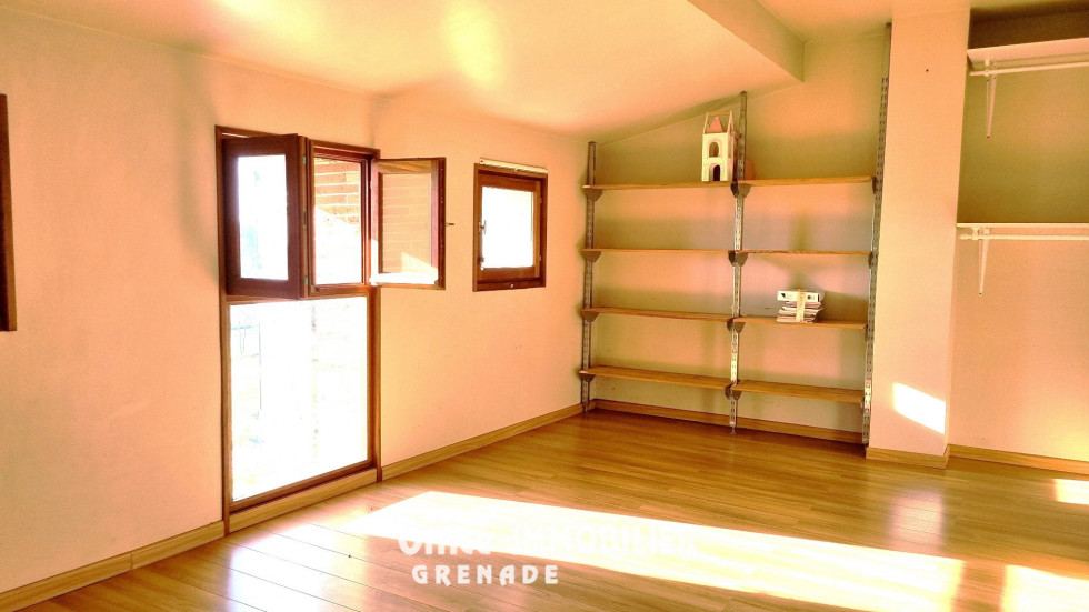 vente Maison Aucamville - Photo 10