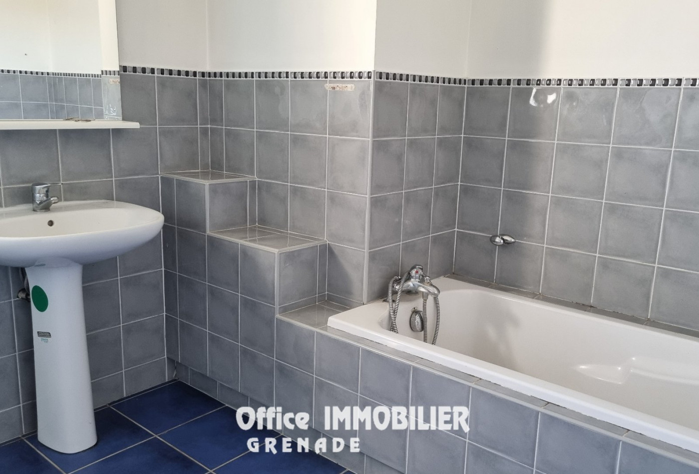 vente Maison Aucamville - Photo 4