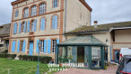 vente Maison bourgeoise Merville