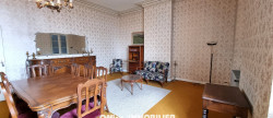 vente Maison bourgeoise Merville