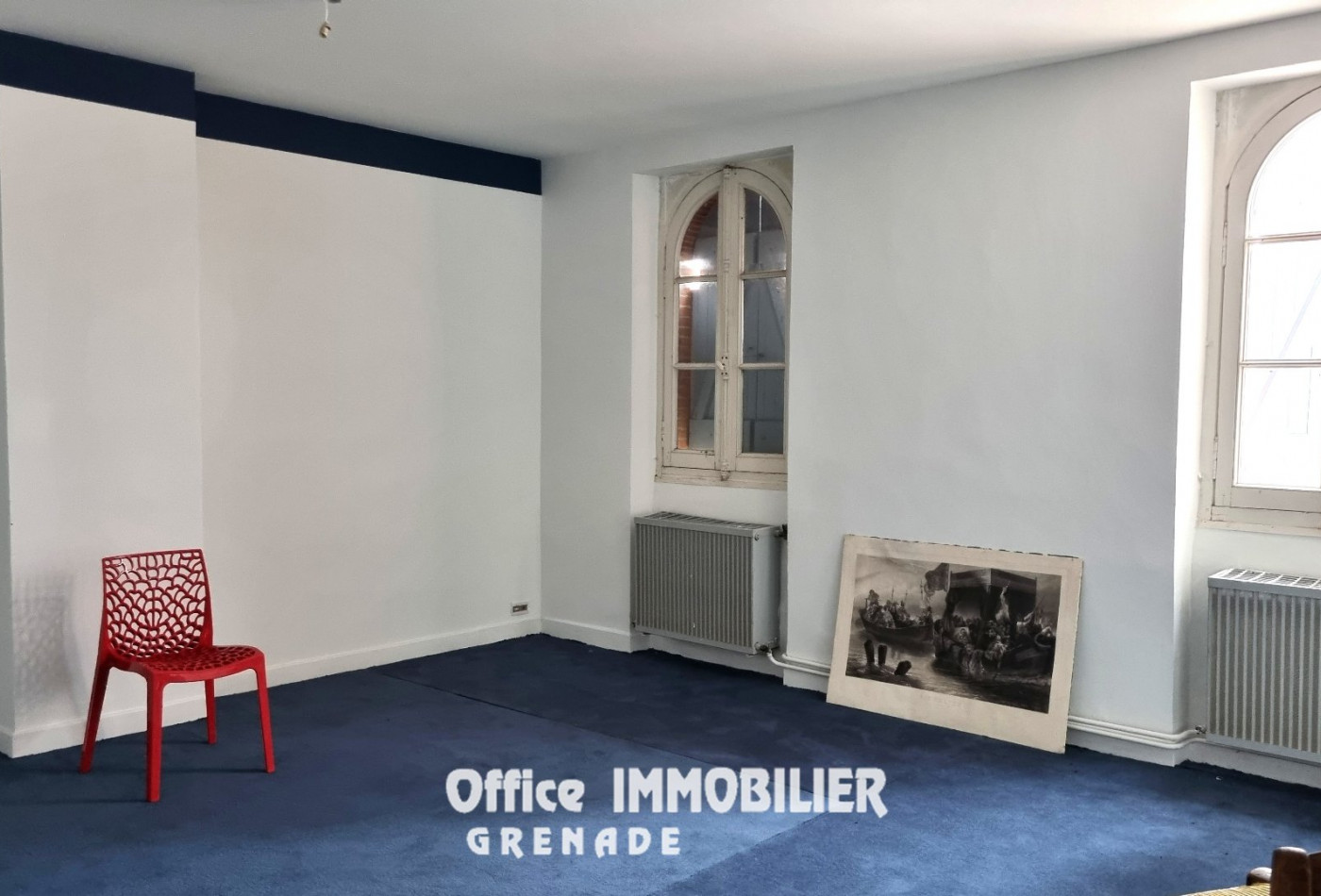 vente Maison bourgeoise Merville - Photo 10