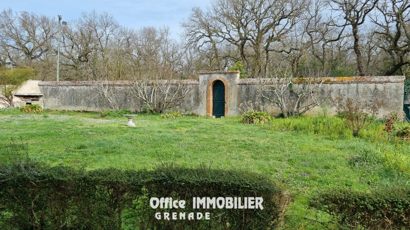 vente Maison bourgeoise Merville - Photo 9