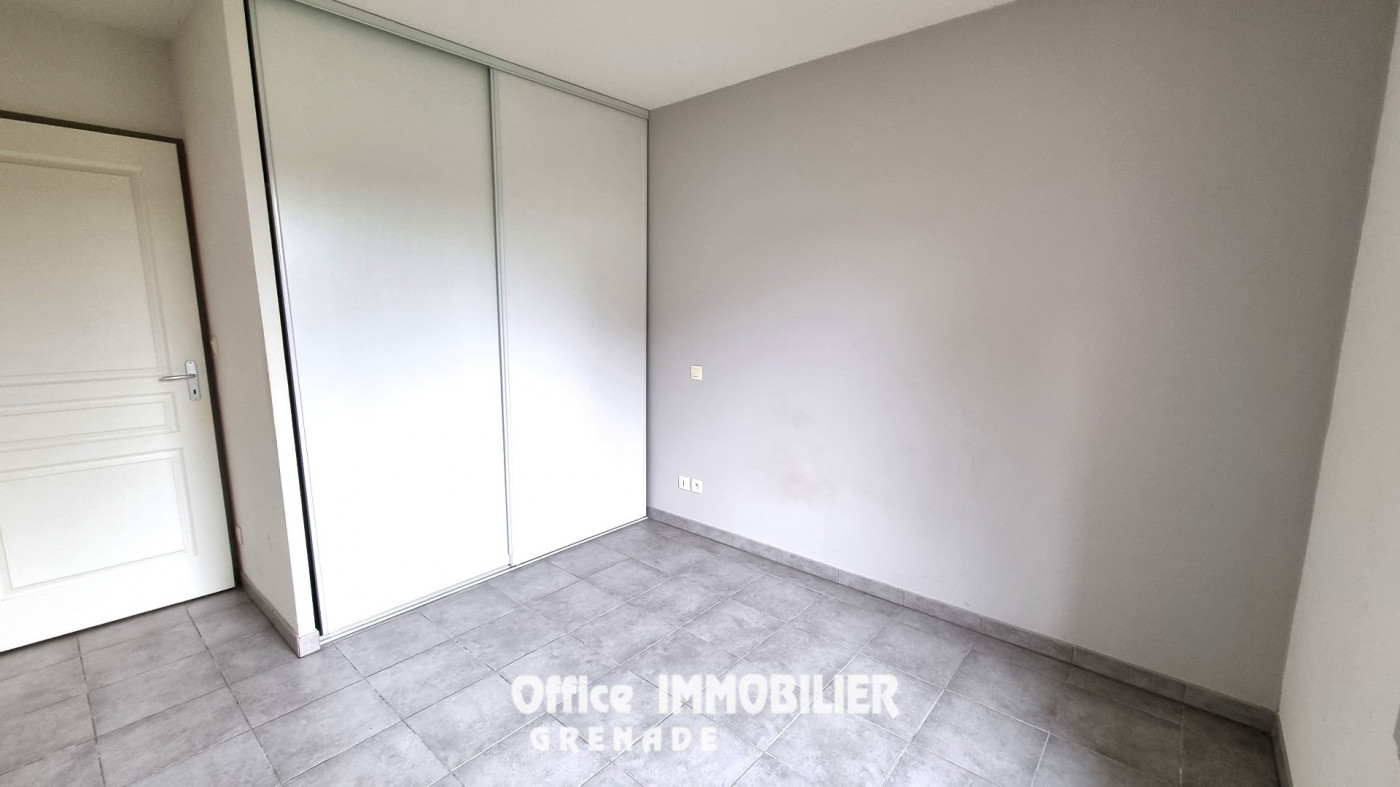 vente Appartement Grenade - Photo 8