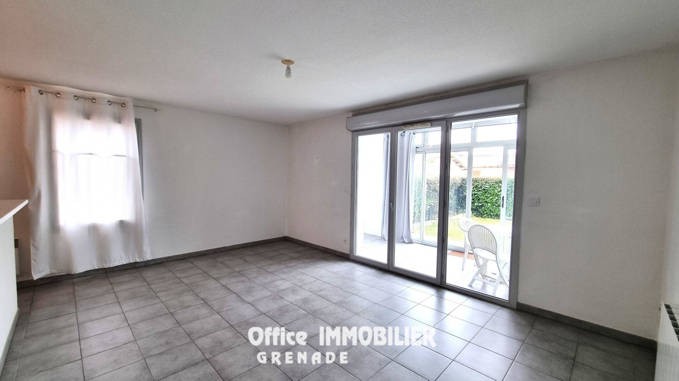 vente Appartement Grenade - Photo 3