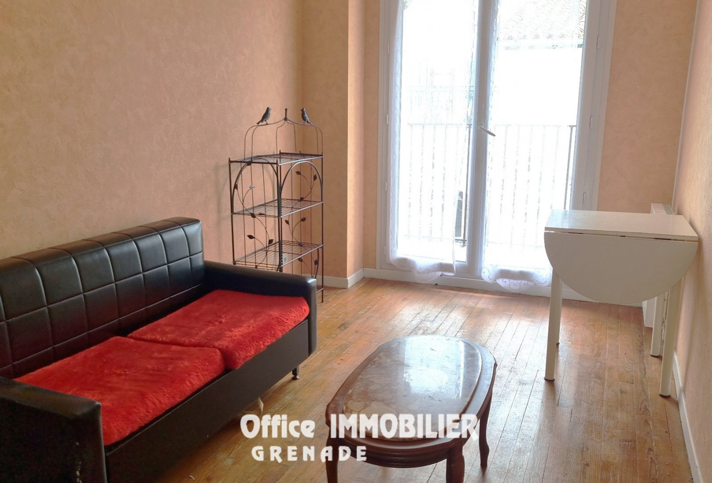 vente Maison Grenade - Photo 3