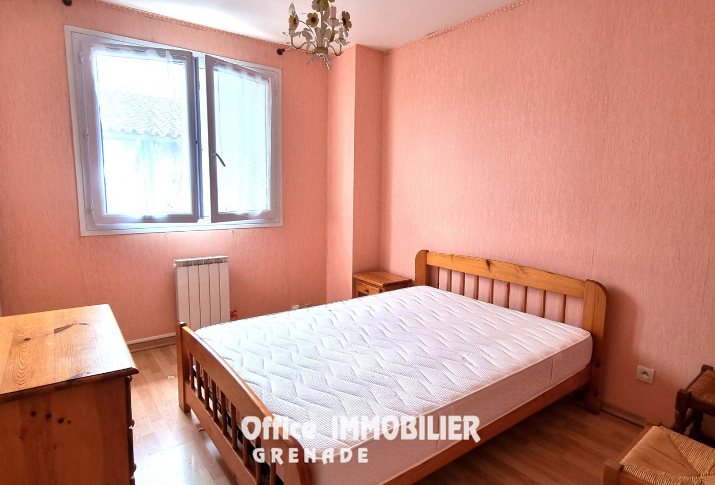 vente Maison Grenade - Photo 4
