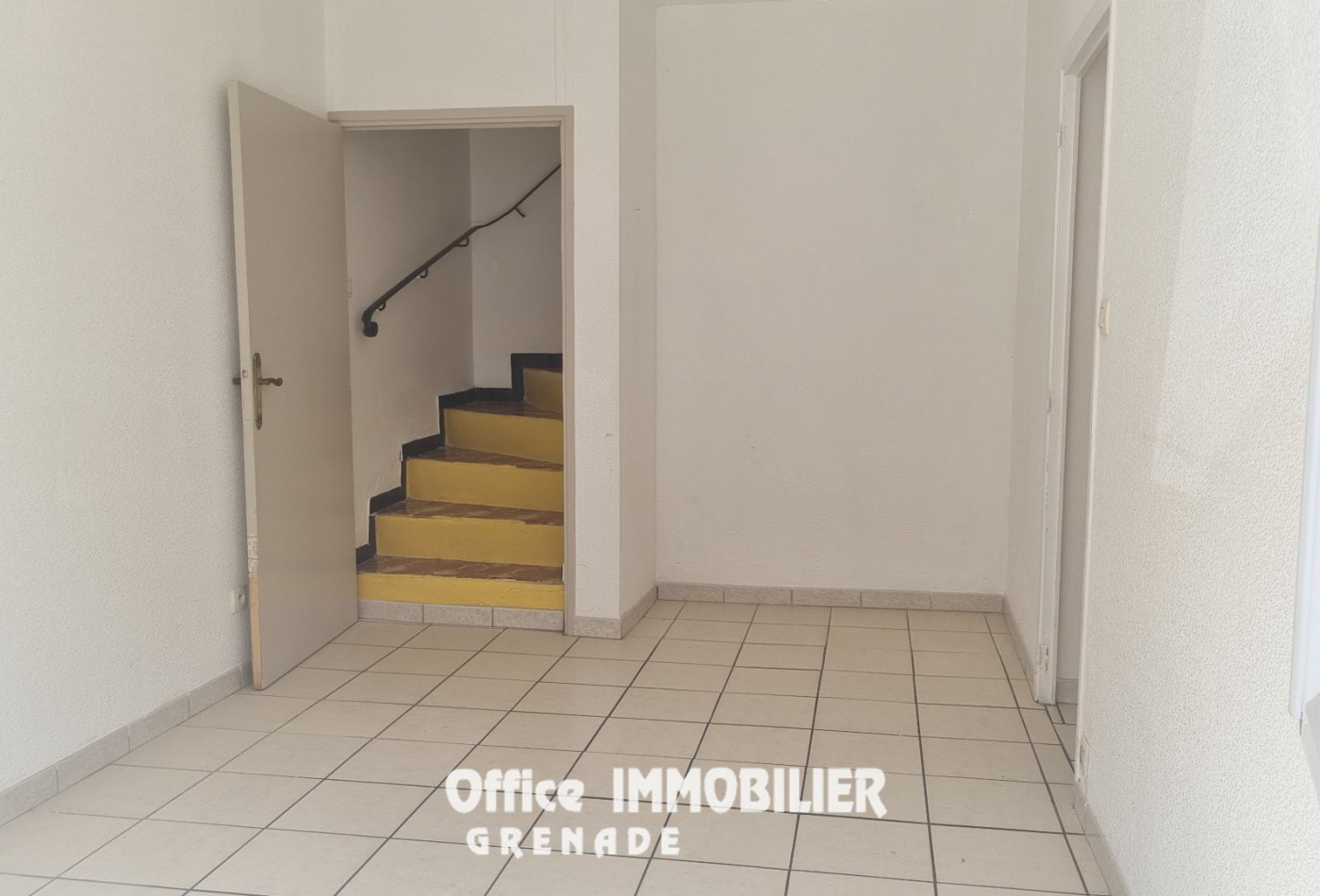 vente Maison Grenade - Photo 2