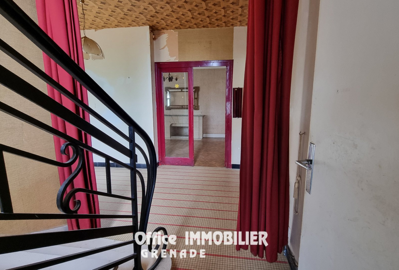 vente Maison Sainte Foy La Grande - Photo 2