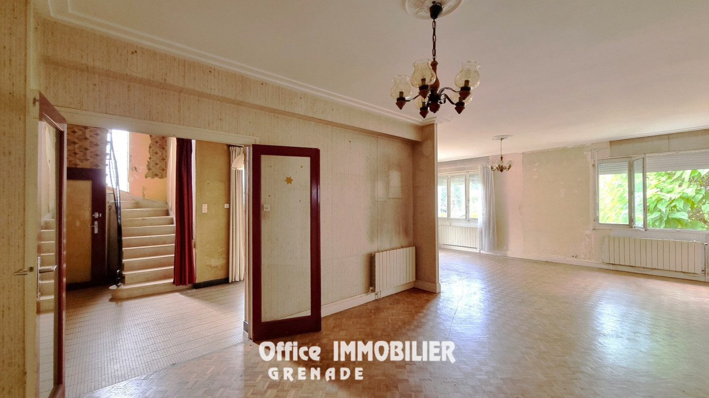 vente Maison Sainte Foy La Grande - Photo 3