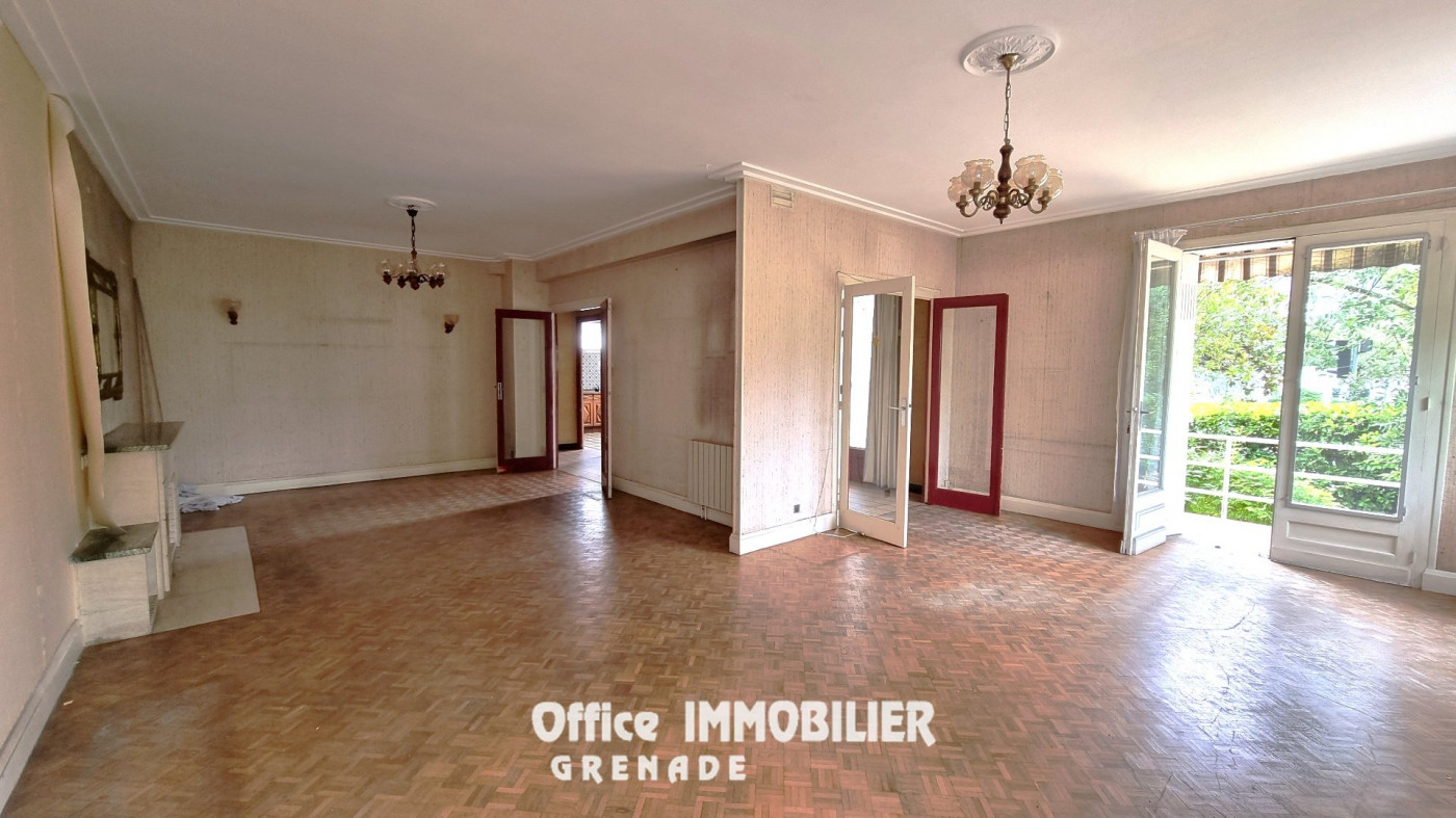 vente Maison Sainte Foy La Grande - Photo 4