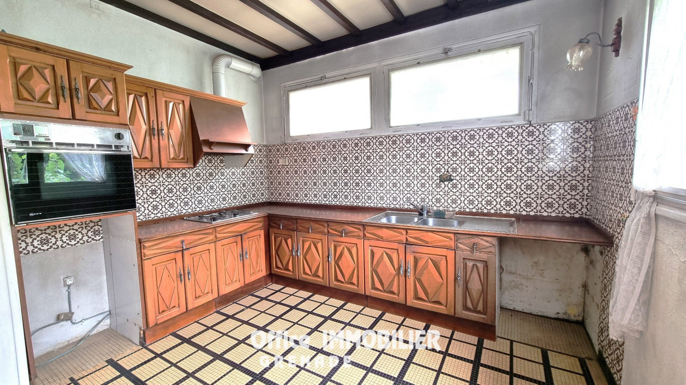 vente Maison Sainte Foy La Grande - Photo 6