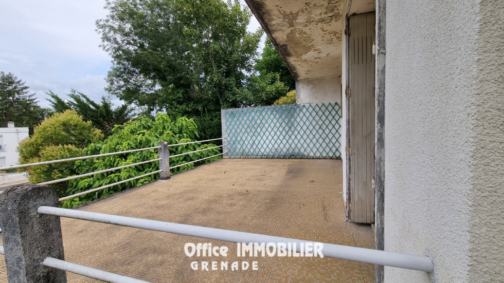 vente Maison Sainte Foy La Grande - Photo 5