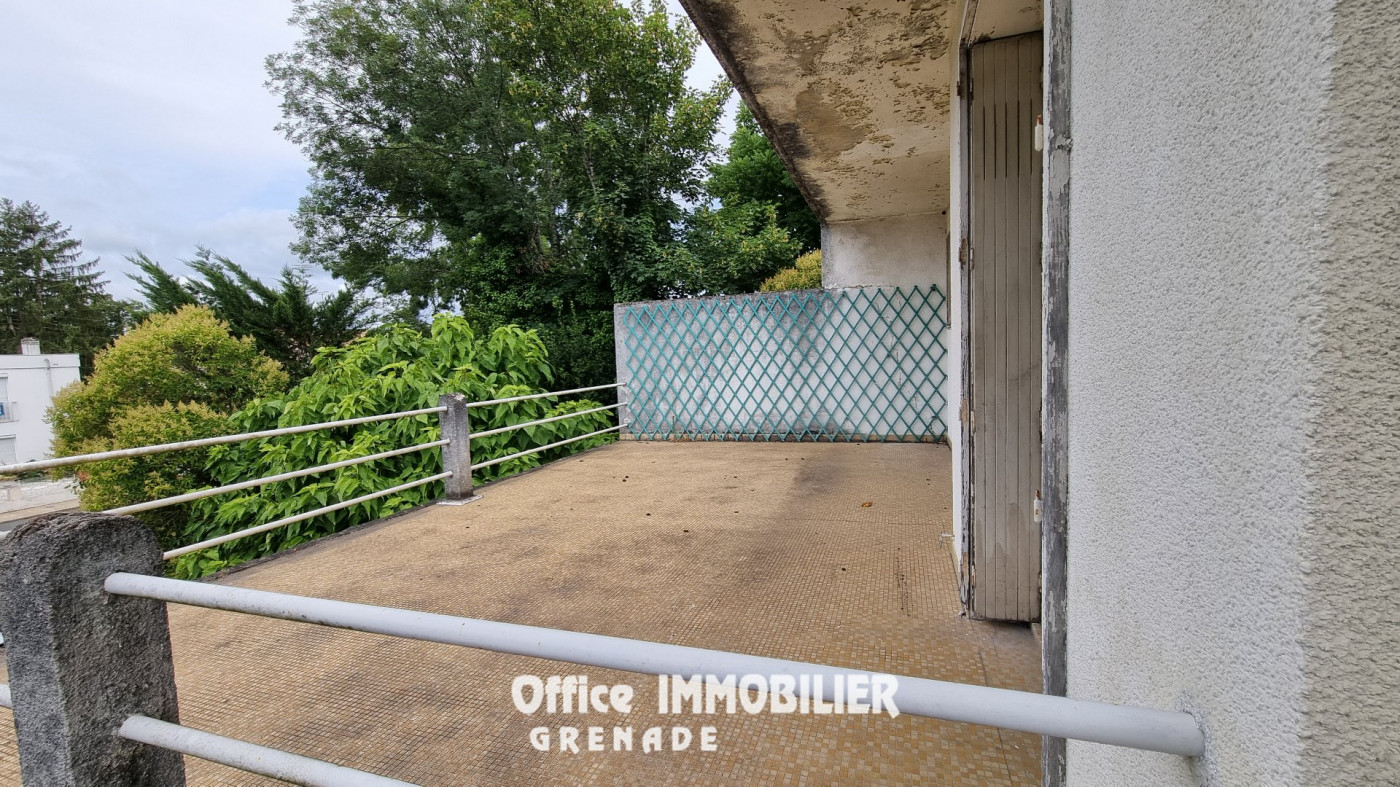 vente Maison Sainte Foy La Grande - Photo 5