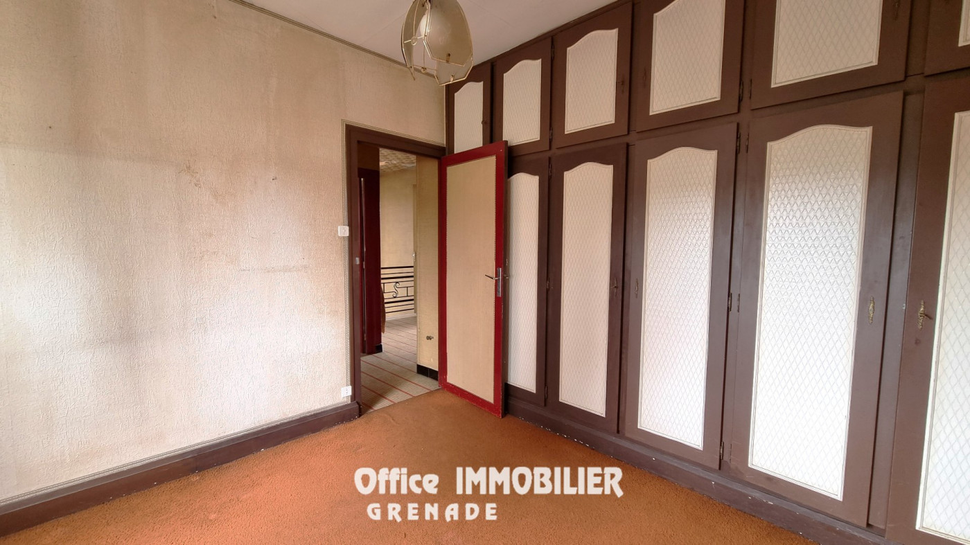 vente Maison Sainte Foy La Grande - Photo 8