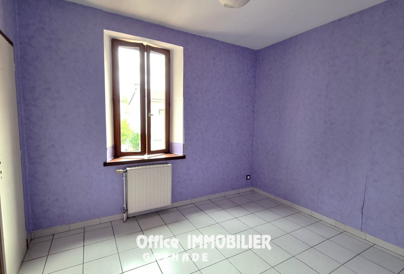 vente Maison Grenade - Photo 8