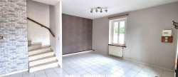 vente Maison Grenade
