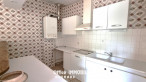 vente Maison Grenade