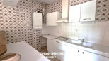 vente Maison Grenade