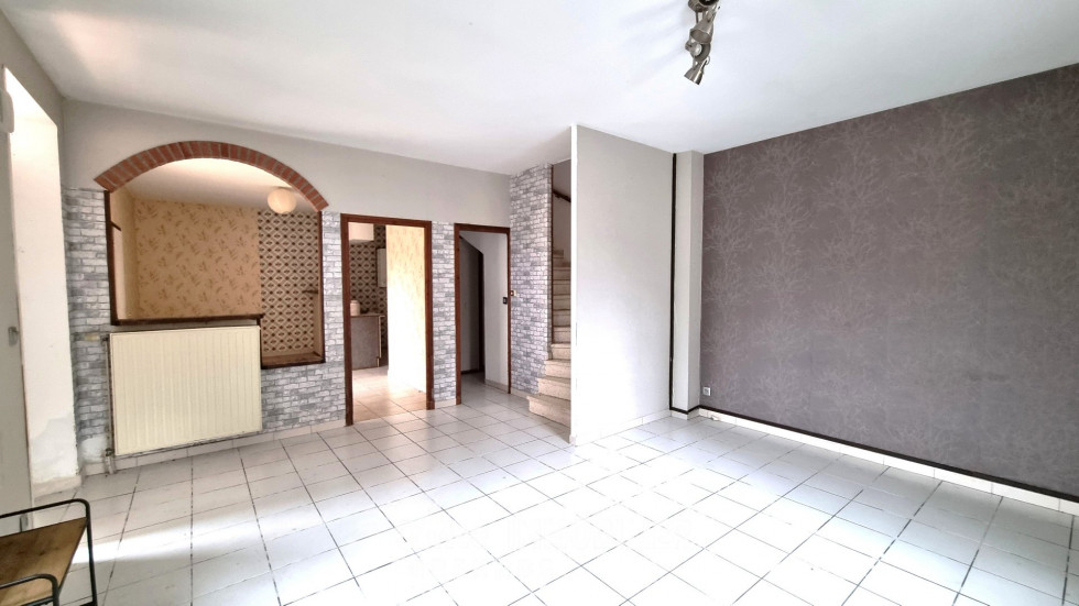 vente Maison Grenade - Photo 2