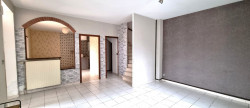 vente Maison Grenade