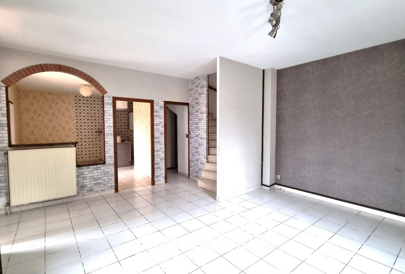 vente Maison Grenade - Photo 2