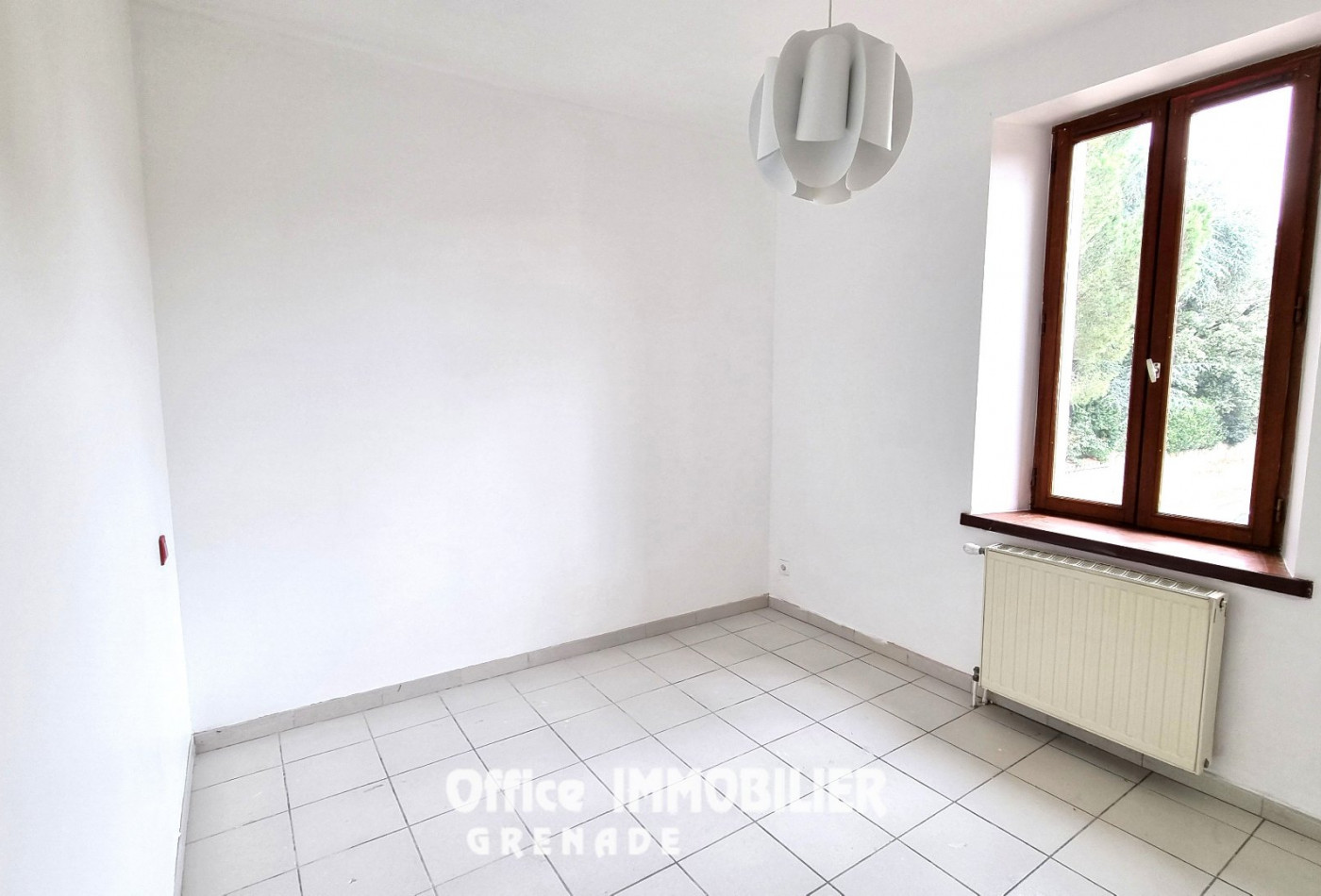 vente Maison Grenade - Photo 5