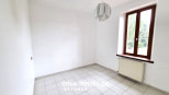 vente Maison Grenade