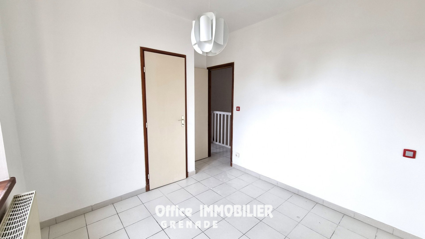 vente Maison Grenade - Photo 6